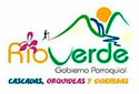 GAD Parroquial Rural de Rio Verde